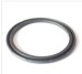 About oil seals