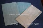 bed wetting sheets disposable bed sheet disposable bed pads