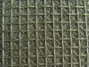 Sintered Wire Mesh - purification and filtration