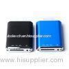 1100mAH Lightweight Travel Universal Portable Power Bank mobile phone Power Banks