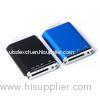5V 500mAH USB 2.0 thin Universal Portable Power Bank for Cell Phone