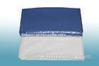 disposable hospital bed sheets disposable bedding sheets disposable bedsheet
