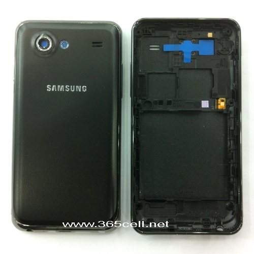 Samsung Galaxy S Advance i9070 original new housing