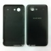 Samsung Galaxy S Advance i9070 original new housing