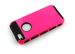 Cheap silicone case for iphone 5 .