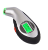 Portable Car Digital tire gauge