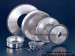 vitrified diamond grinding wheel