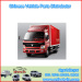 foton parts truck truck parts