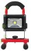 20W Rechargeable LED Flood Light