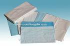 massage Bed Linen hospital bed linen disposable bed covers