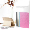 graceful Leather Case Cover w/ Stand for Apple ipad mini