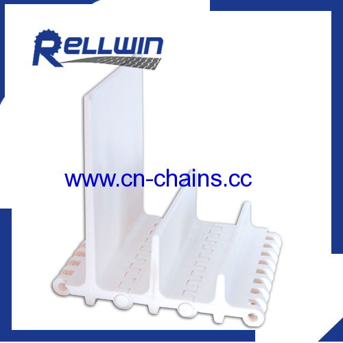 Plastic Steamline Flight service for 800 series