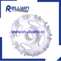 Conveyor belt Sprocket for 800 series 10 teeth