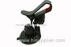 Car Suction Mount Auto Cell Phone Holder Clipper Universal Rotating Desk Mount Holder