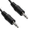 3.5mm mono audio cable male to male