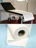 Disposable Couch Paper Roll Waterproof For Hospital , Anti-Leakage