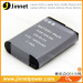 EN-EL23 Battery for Nikon COOLPIX P600