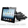 Adjustable Car / Vehicle CD Slot Holder Fit For 7 inch ~ 10 inch Tablet PC