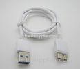 Durable Universal USB Cables usb 3.0 a male to micro b male cable
