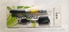 Best ego cigarette CE4