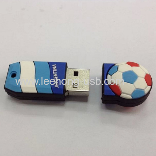 Fantastic gift usb disk