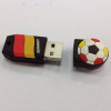 Fantastic gift High speed pen drive