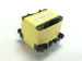 High frequency transformer Special specifications