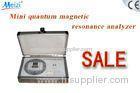 quantum health analyzer quantum magnetic resonance analysis quantum magnetic resonance analyser