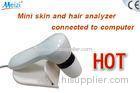 skin analyzer machine professional beauty products hair analyzer