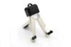 Portable Folding Lazy Phone Holder / Smartphone Desktop Stand For Mobile Phone Samsung , iPhone