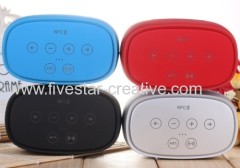 Factory Supply High Quality Bose Wireless NFC Bluetooth Super Bass Stereo Speakers