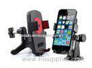 Universal Windshield One Finger Touch Apple Iphone Car Holder For Mobile Phone