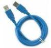 3.0 usb cable usb data transfer cable AM-AM