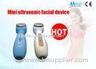 high frequency machine for skin skin care products for women high frequency facial treatment