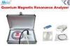 Portable 36 Analysis Items quantum resonance magnetic analyzer machine A-26