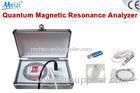 quantum magnetic resonance analyser quantum resonance magnetic health analyzer Quantum Resonance Magnetic Analyzer