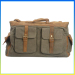 travel bags with compartments