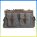 travel bags with compartments