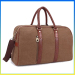 latest model travel bags