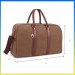 latest model travel bags