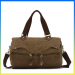 fashion vintage travel bag