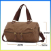 fashion vintage travel bag