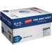 HP paper A4 Copy Paper 80gsm,75gsm,70gsm