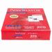 Mondi Rotatrim copy paper A4 80gsm,75gsm,70gsm