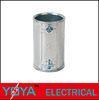 electrical conduit fittings electrical-metallic tubing emt electrical conduit