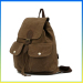 school bags and backpacks