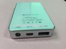 Digital Camera / mobile phone Universal Portable Power Bank