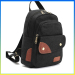 outdoor school backpack bag