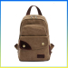 outdoor school backpack bag