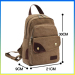 outdoor school backpack bag